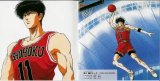 BUY NEW slam dunk - 132491 Premium Anime Print Poster